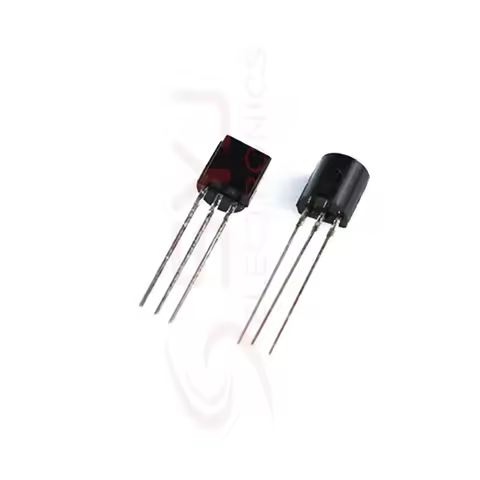 5-20PCS 2SC2120 C2120 STC89C52RC-40I-PDIP40 STC89C52RC TH20594MC1.4 TH20594 LM2672M-5.0 LM2672M 2N62