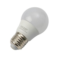 FSL 3W LED A50 BULB E27 ( WARM WHITE )