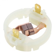 895 Electric Drill Motor Carbon Brushes Holder Replace for RS895 RS875 RS887 Motor Accessories