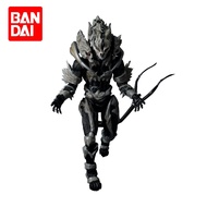 89z Bandai S.H.MonsterArts Godzilla MONSTER X Action Figure Anime Model Doll Decorations Colle Hgp