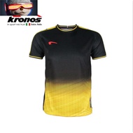 Kronos FAM referee official training jersey KRNM1 23011