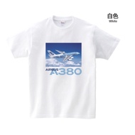 RBF Out Of Print ANA A380 T-SHIRT XL T-A380NH-XL