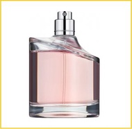 HUGO BOSS 博士香水風尚光彩香水 FEMME EDP 75ML
