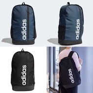 [Genuine Product] Adidas Essentials Logo Backpack