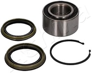Japanparts KK-11014 Wheel Bearing Kit