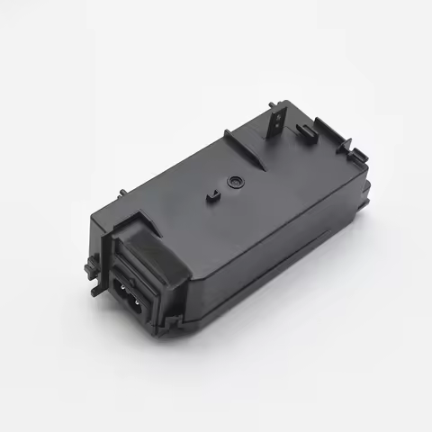 1X The power adapter Power Supply for Epson L3110 L3210 L3250 L5290 L3150 L5190 L4150 L4160 L6160 L6