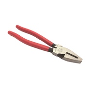 Made In Taiwan SKT Wire Pliers, 9 Inch (225mm) Labor-Saving Type