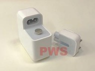 ☆【全新原廠 APPLE 29W Type-C USB-C 蘋果 電源 變壓器】☆充電器 A1540 14.5V 2A