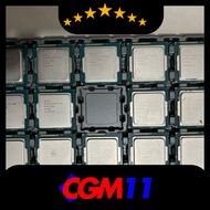Processor Core i3 Gen 6 LGA 1151 Skylake 6100 -CGM11.COMPUTER