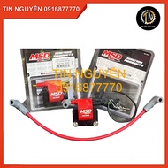 Mobin sườn MSD 8228 chính hãng