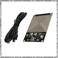 [yinahiut002.ph] FM783 5V 0.1A 7.83HZ Mini USB  Resonance Wave Generator Ultra-Low Frequency Generat
