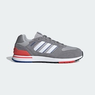 ADIDAS RUN 80s IG3533 / 244