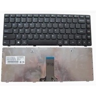 KEYBOARD Laptop Lenovo IdeaPad G400 G405 G480 G490 G490AT G410 G480A G485 G485A G485G Z380 Z480 Z485