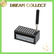 Grunge Nipple Tool Set