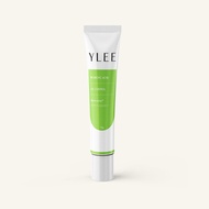 YLEE Acne and Dark Spot Prevention Gel Reduces Acne, Fade Dark Acne
