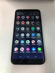 HTC U12 Life 4GB/64GB 128GB 1600萬畫素 八核心 6吋