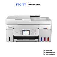 CANON PIXMA G4780 (PR5-000655)