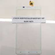 Touchscreen ADVAN S6A