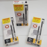 JOYKO BIG FILL GEL GP-330 PEN | Ballpoint Pen | GEL PEN