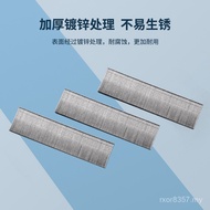 Wholesale Woodworking Air Exhaust Nails F20 Black & Decker Construction Site F25 Furniture Nails Sta