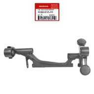 Original PCX 160 Engine Mounting Link HONDA 50350K1ZJ10