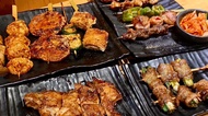 柒息地串燒居酒屋永和店 預付訂金 300 元折抵｜每桌贈黃金脆薯 or 銀絲捲