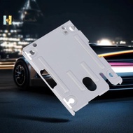 <Hoembellish> For PS3 Hard Disk Braet Super Slim HDD 4000 Drive Base Tray Support HDD Mounting Braet