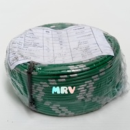 1.25mm Kabel Body / Kabel Bintik Jepang 1.25mm mobil motor kualitas astra