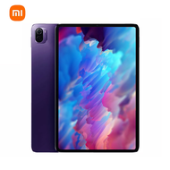 Xiaomi Mi Pad 5 Tablet Android 12 inch 8GB+128GB Gaming Tablet Original Big Sale 2023 for Kids Table