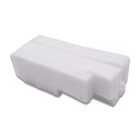 T04D0 Maintenance Tank Sponge For Epson L7180 L7160 L7188 ET-7700 ET-7750 EW-M770T EW-M770TW EW-M970