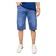 Men's shot pant jeans cuting stightcut Size 28-40 good quality first Delevary