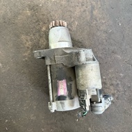 Toyota 1AZ 2AZ Starter For Camry Estima Vellfire Caldina Alphard Wish 2.0 2.4