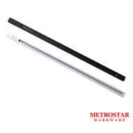 Track Rail for Track Light 1 meter