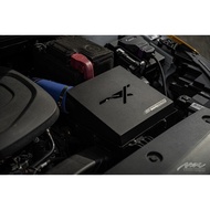 Proton S70 1.5L Turbo Valve Exhaust Package – Welding Required