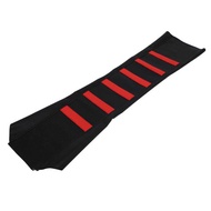 JFG Racing Seat Cover For Crf250l Xr200 Motorcycle Accessories