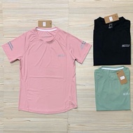 WOMEN'S SPORTS TOP T-SHIRT RUNNING GYM 2XU