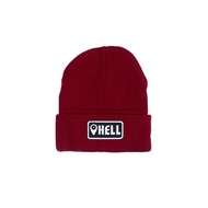 ELECTROHELL | Hat Hat | AHB PLACE RD