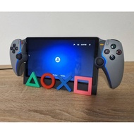 🔥KL READY STOCK🔥Playstation Portal charging stand (PlayStation Symbol)
