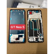 Realme GT Neo 5 /Neo 5 SE original frame