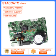 100%NEW meron po kayu available Condura Pcb board inverter Model:CSD500SAi