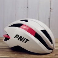 หมวกกันน็อค HJC IBEX รุ่นที่ 2 สำหรับผู้ชายและผู้หญิง สำหรับการปั่นจักรยานทางเขากลางแจ้งแบบลมพัดผ่าน