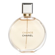 Chanel 黃邂逅 香水噴霧