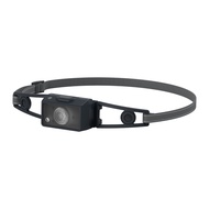 Ledlenser NEO1R - New NEO Series Headlamp - Max Lumen 250ml - Max Runtime 15 hours - Night run headl
