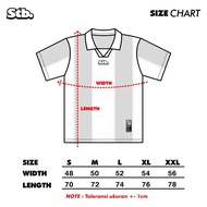 STB JERSEY FANTASY JUVENTUS VINTAGE/ RETRO JERSEY VINTAGE/ JERSEY FANTASY JERSEY
