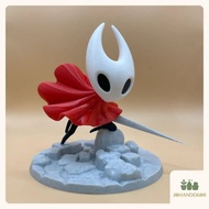 Figure Hollow Knight SilksongHornet
