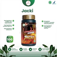 ️ Immediately ️ Natural Strong Medicine Jacki Catuaba Extract Increases Male Vitality stamina To Lon