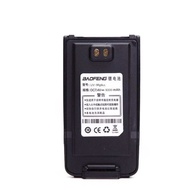 ♕ ❧ ♞,♘,♙Baofeng original battery for UV9R/UV9R PLUS Li-ion waterproof Battery 8000MAH