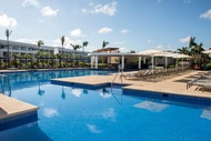 Platinum Yucatan Princess All Inclusive Suites and Spa Resort Adults Only