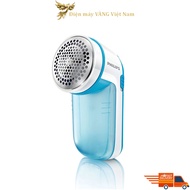 Philips GC026 clothes trimmer