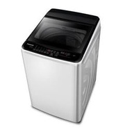 議價最便宜 Panasonic國際牌 9公斤 定頻單槽直立式洗衣機 NA-90EB-W(象牙白) 